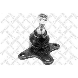 52-00905-SX_опора шаровая правая!VW Polo 94-02 фото