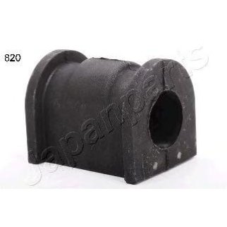 Втулка стабилизатора Japanparts RU-820 фото