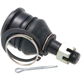 Опора шаровая FEBEST 0220-N14 фото