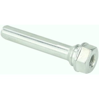 Втулка направляющей суппорта FEBEST 1274-SONUPF фото