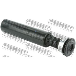 Пыльник амортизатора FEBEST TSHB-YARR фото