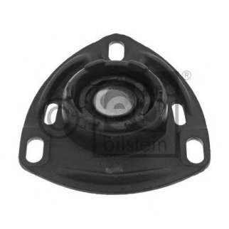 Опора амортизатора FEBI 01876 фото