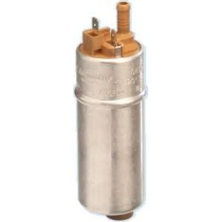 Насос топливный Meat&Doria 76982 фото