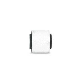 Сайлентблок metaco 4540-008 фото 2