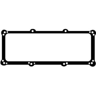 Прокладка клапанной крышки Victor Reinz 71-12959-10 фото