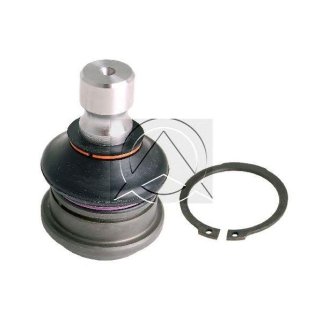 Опора шаровая SIDEM 87384 фото