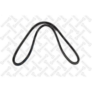 01-01140-SX_ремень клиновой! 10X1140 Renault 19 1.4, Nissan Patrol 4.2 87> фото