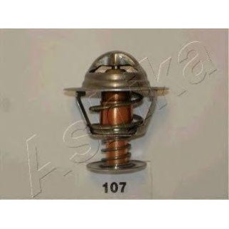 Термостат ashika 38-01-107 фото