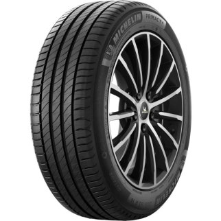 Шина Легковая Michelin Primacy 4 ST R20 255/45 105V TL фото
