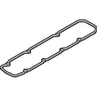 Прокладка клапанной крышки Elring 851.560 фото