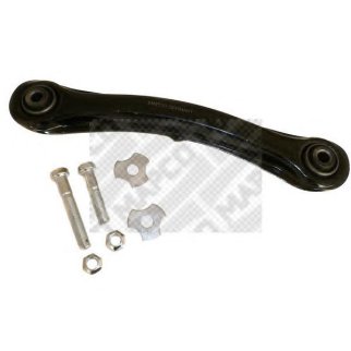 Тяга / стойка стабилизатор фото