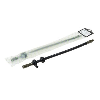 Шланг тормозной TRIALLI BF 123 фото