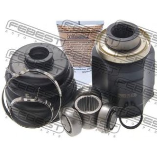 ШРУС внутренний FEBEST 1211-TUCRH фото