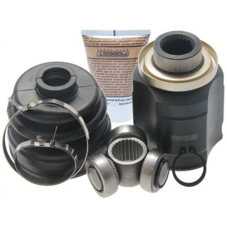 ШРУС внутренний FEBEST 1211-TUCRH фото