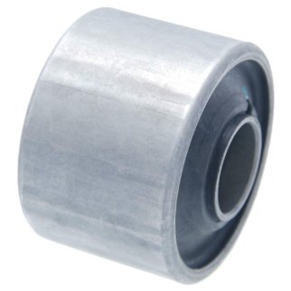 Сайлентблок FEBEST NAB-S51B фото