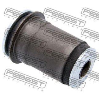 Сайлентблок FEBEST TAB-444 фото