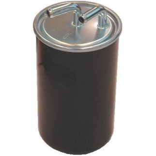 Фильтр топливный фото