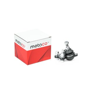 Опора шаровая metaco 4200-126 фото