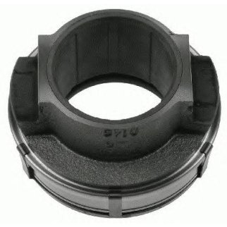 Подшипник выжимной SACHS 3151 000 419 фото