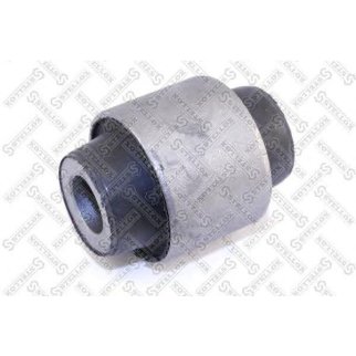 87-37066-SX_сайлентблок зад. рычага нижн. внутр.! Honda Prelude BB all 92-00 фото