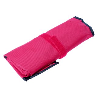 Набор ключей комбинированных 8-24мм 14 предметов в сумке JTC-AE2414S фото 1