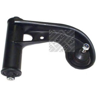 Рычаг передний MAPCO 49804 фото