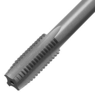 Метчик М12х1,75 ручной MATRIX фото 2