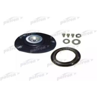 Опора амортизатора PATRON PSE4375 фото