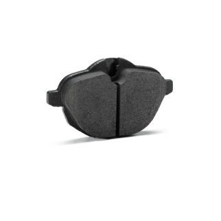 Колодки тормозные задние дисковые к-кт metaco 3010-083 фото 4 Колодки тормозные задние дисковые к-кт metaco 3010-083 фото 4