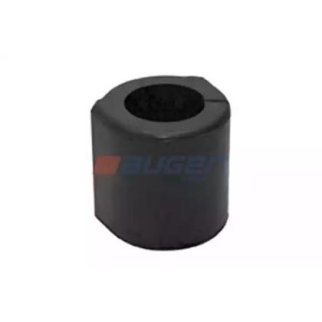 Втулка стабилизатора фото