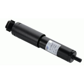 Амортизатор задний BOGE 31-009-B фото