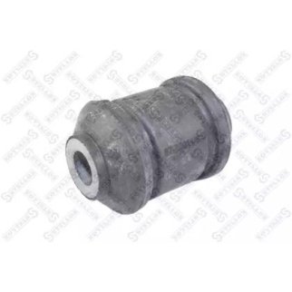 87-72014-SX_сайлентблок рычага пер.! Mitsubishi Colt/Lancer 92> фото