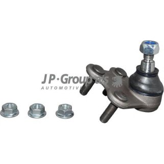 Опора шаровая JP Group 1140304080 фото
