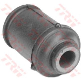 JBU269_сайлентблок рычага пер.! VW Golf/Jetta <84 фото