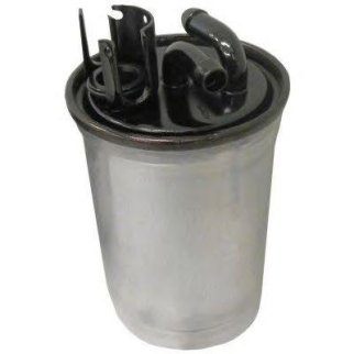 Фильтр топливный фото