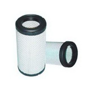 Фильтр воздушный SAKURA A7620S фото