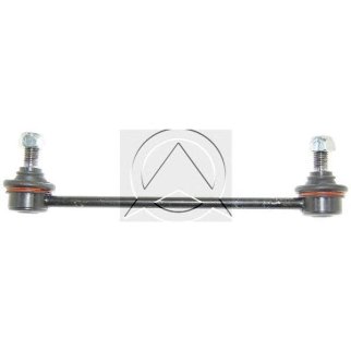 Тяга стабилизатора фото