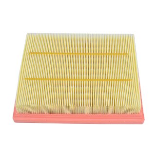 Фильтр воздушный Stellox 71-01448-SX фото 5