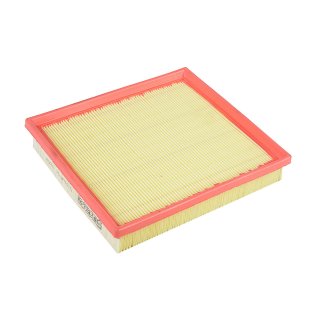 Фильтр воздушный Stellox 71-01448-SX фото 6