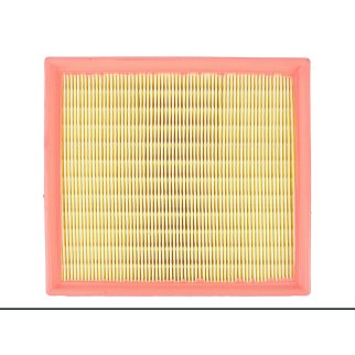 Фильтр воздушный Stellox 71-01448-SX фото 7