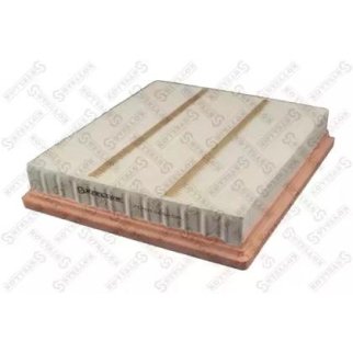 Фильтр воздушный Stellox 71-01448-SX фото 8