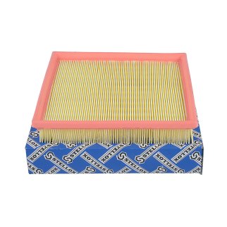 Фильтр воздушный Stellox 71-01448-SX фото