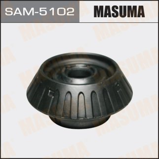 Опора амортизатора Masuma SAM-5102 фото