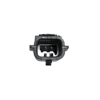 Колодки тормозные задние дисковые к-кт metaco 3010-141 фото 2 Колодки тормозные задние дисковые к-кт metaco 3010-141 фото 2