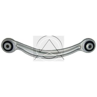 Рычаг задний правый SIDEM 49673 фото