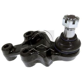 Опора шаровая SIDEM 81185 фото