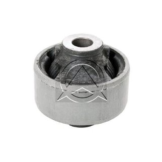 841628_сайлентблок рычага пер.! Nissan Qashqai all 07> фото