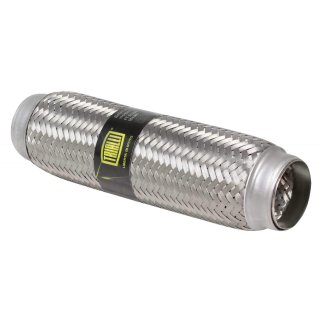 Гофра глушителя TRIALLI FT55280 фото