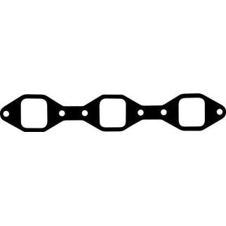 Прокладка впускного коллектора Payen JD319 фото