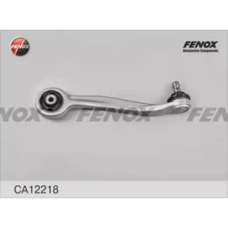 Рычаг подвески перед прав фото